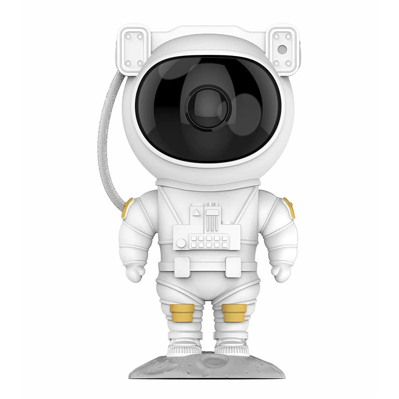 Galaxy Void™ Astronaut Projector